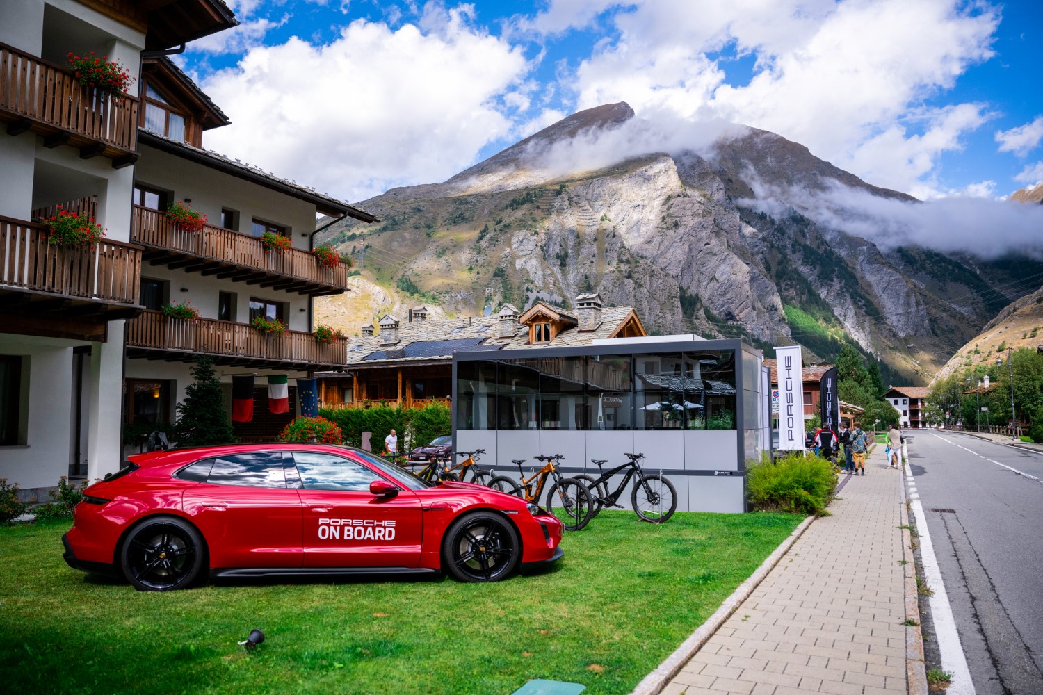 LaThuile_Scatto_4